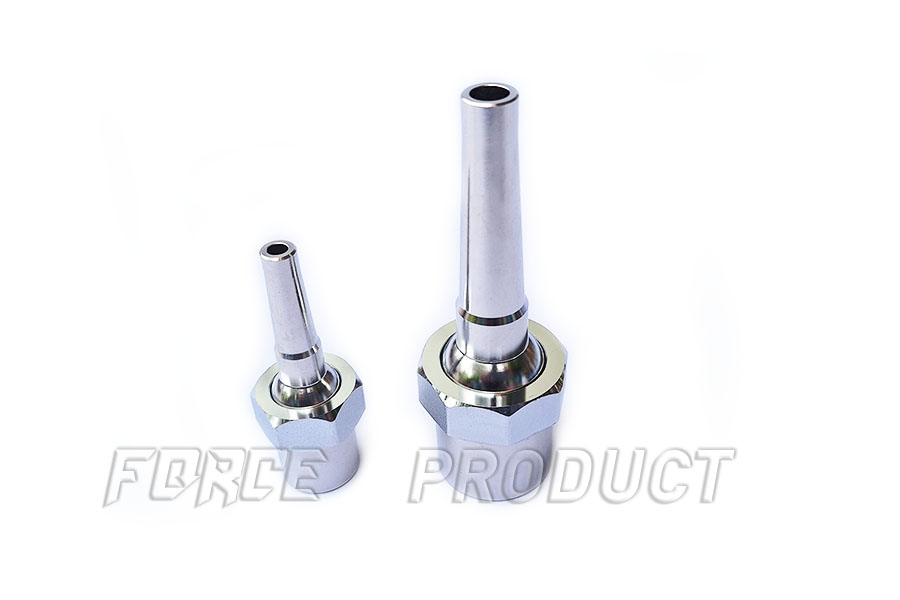 หัวน้ำพุ Fountain nozzle