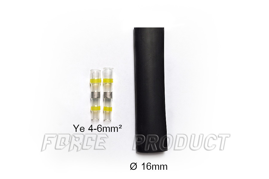 หัวน้ำพุ Fountain nozzle