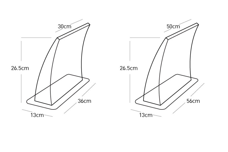 ม่านน้ำตก Water curtain Spa upright