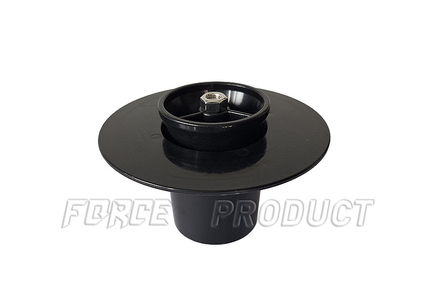 nozzle-wide