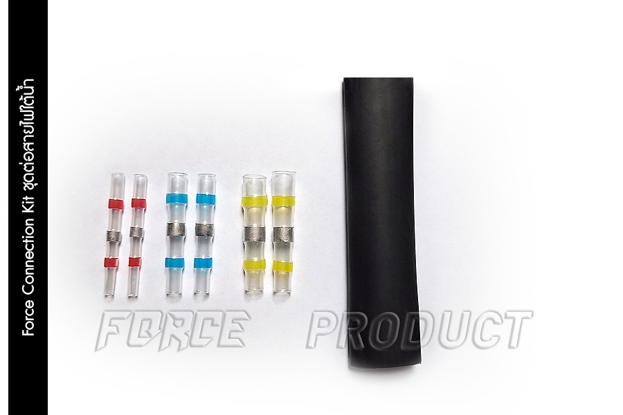 หัวน้ำพุ Fountain nozzle