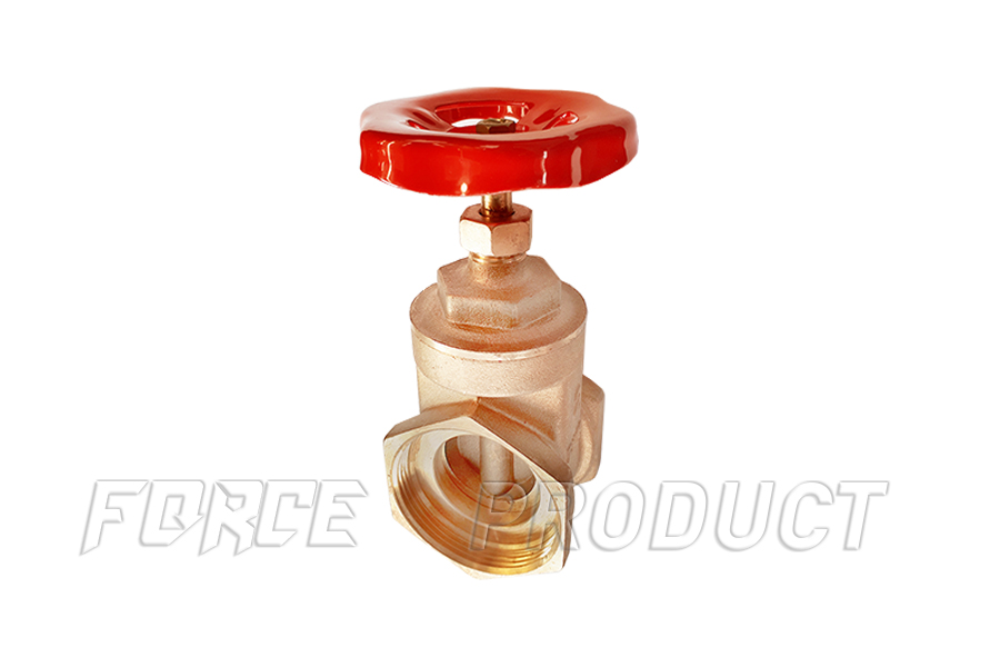 slide gate valve ราคา ตารางผ่อน