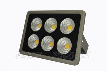 ไฟสปอร์ตไลท์ LED กำลังสูง High Power Spotlight