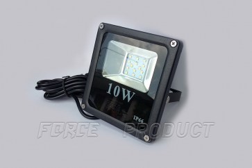 สปอร์ตไลท์ LED Spotlight, floodlight LED