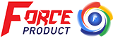 FORCE PRODUCT